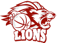 Traiskirchen Lions