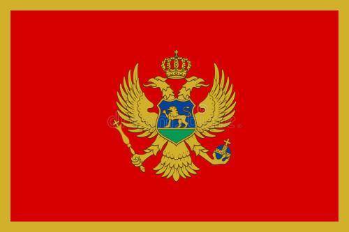 Montenegro