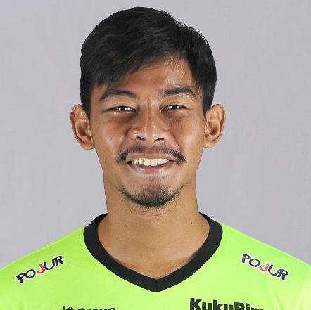 Satria Tama