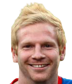 Ryan McGivern