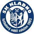 SKKladno