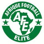 https://img.szwjcsjx.com/img/football/team/8a088ab3502b1130be9f2ed834729149.png