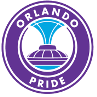 OrlandoPridew