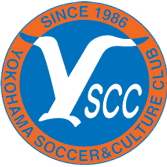 Yokohama SCC