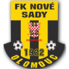 https://img.szwjcsjx.com/img/football/team/f55e0f8a248366ca6f791a5b512d0cc0.png